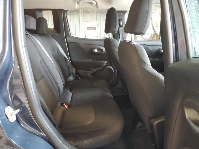 ZACNJAAB2LPL74839 Jeep Renegade Sport