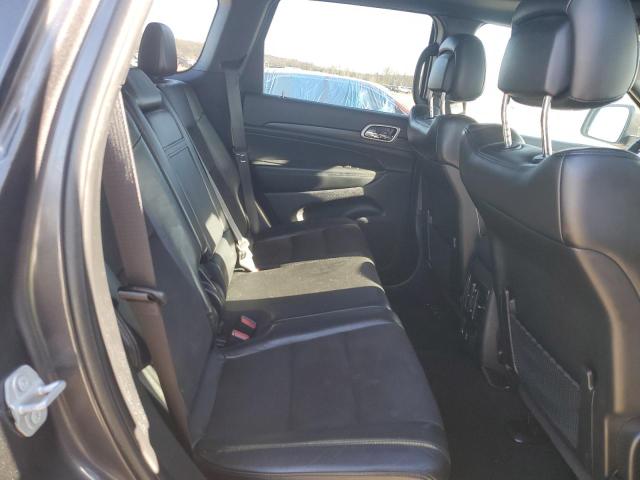 1C4RJFAG7MC514967 Jeep Grand Cherokee Laredo