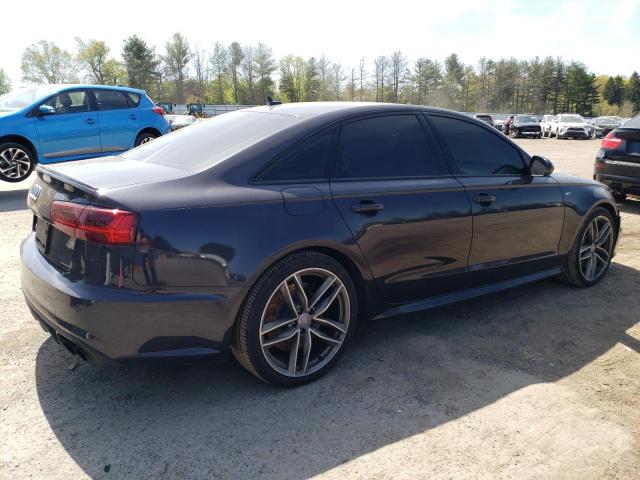 WAUH2AFC2GN141294 Audi S6 Prestige