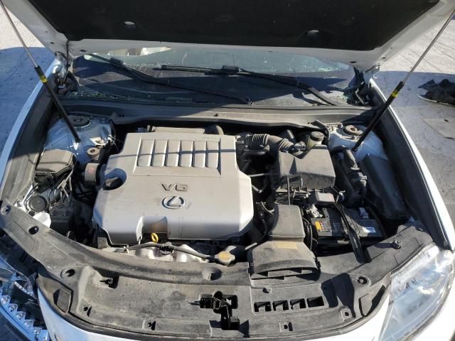 JTHBK1GG4F2152919 Lexus ES 350