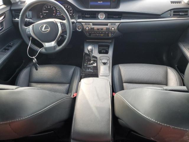 JTHBK1GG2F2167936 Lexus ES 350