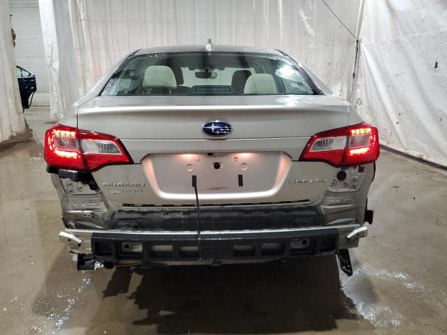 4S3BNAF6XK3007941 Subaru Legacy 2.5i Premium