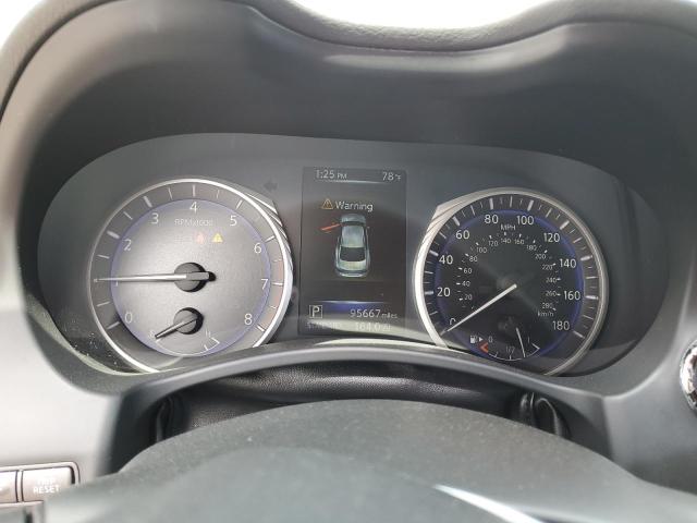JN1CV7AR5GM253647 Infiniti Q50 BASE