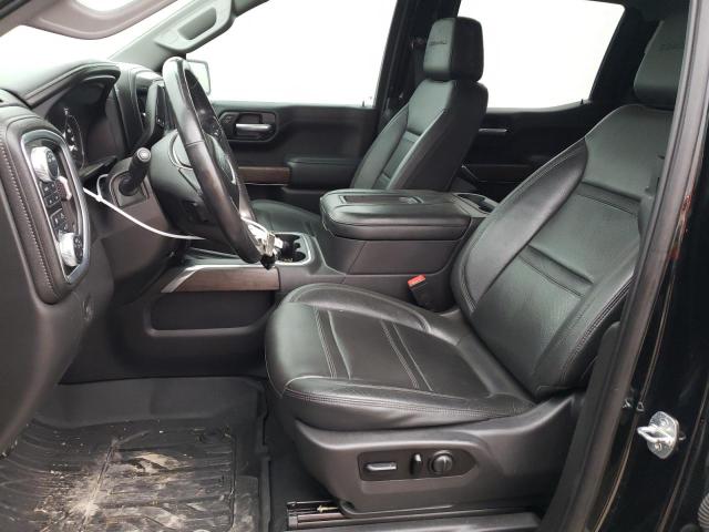 3GTU9FEL6MG425267 GMC Sierra K1500 Denali