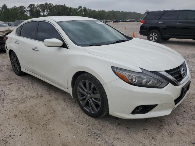 1N4AL3AP4JC296543 Nissan ALTIMA 2.5