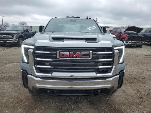 1GT49MEY4RF334541 GMC Sierra K2500 Sle