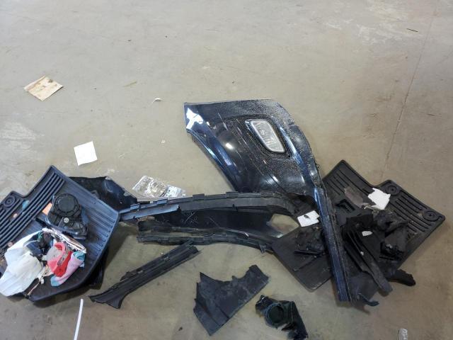5XXGR4A69FG400578 KIA OPTIMA SX