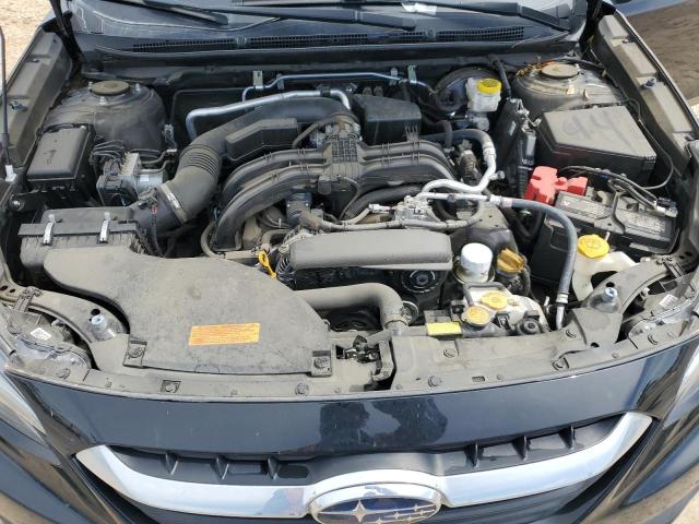 4S3BWAC6XN3023613 Subaru Legacy Premium