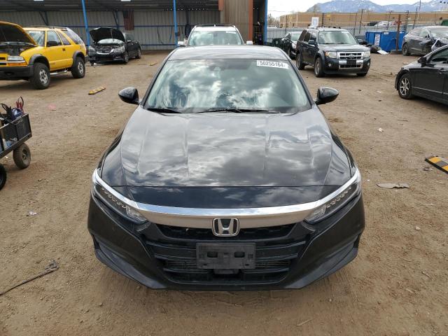 1HGCV1F16KA066961 Honda ACCORD LX