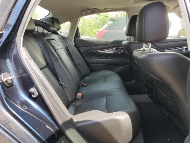 JN1BY1AR5FM561562 Infiniti Q70 3.7