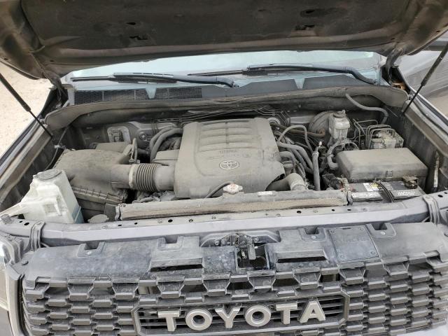 5TFDY5F10LX911982 Toyota Tundra Crewmax Sr5