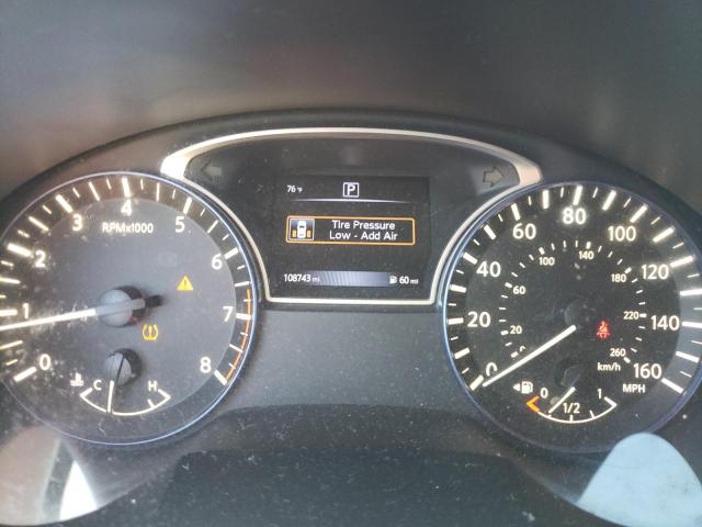 1N4AL3AP0GN375690 Nissan ALTIMA 2.5