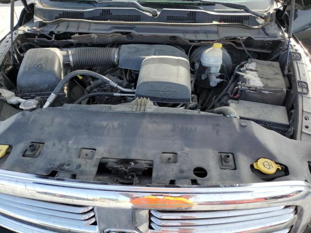 1C6RR6LG3ES177069 RAM 1500 Slt