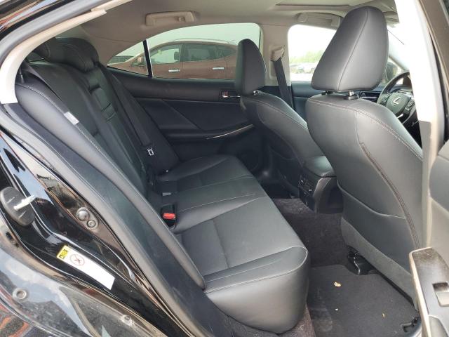 JTHBE1D23E5004953 Lexus IS 350
