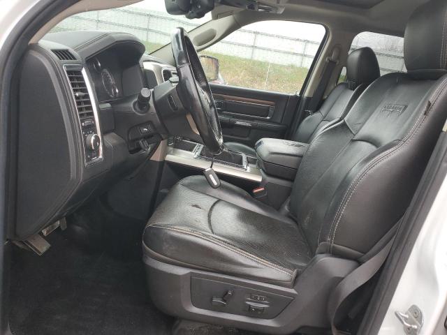 1C6RR7VM4ES272894 RAM 1500 Laie