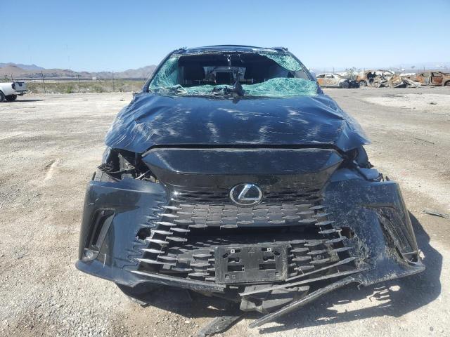 JTJCHMAA5P2001807 Lexus Rx 350 Premium