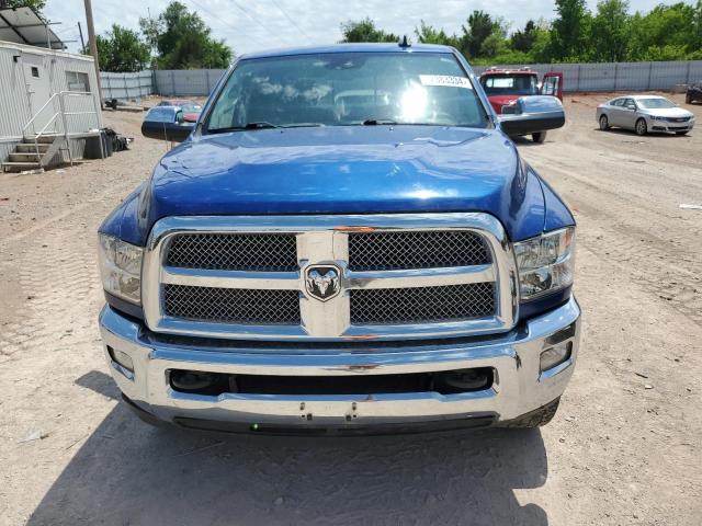 3C63R3DL7JG113635 RAM 3500 Slt