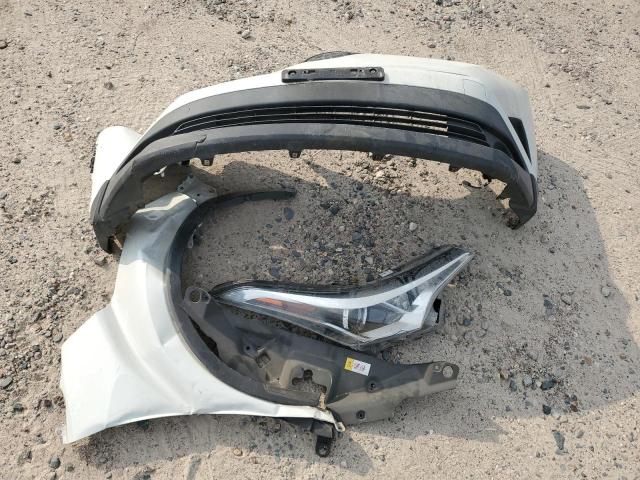 NMTKHMBXXJR041963 Toyota C-HR XLE