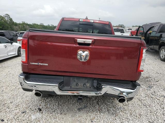 1C6RREFT2KN563060 RAM 1500 Big Horn/lone Star
