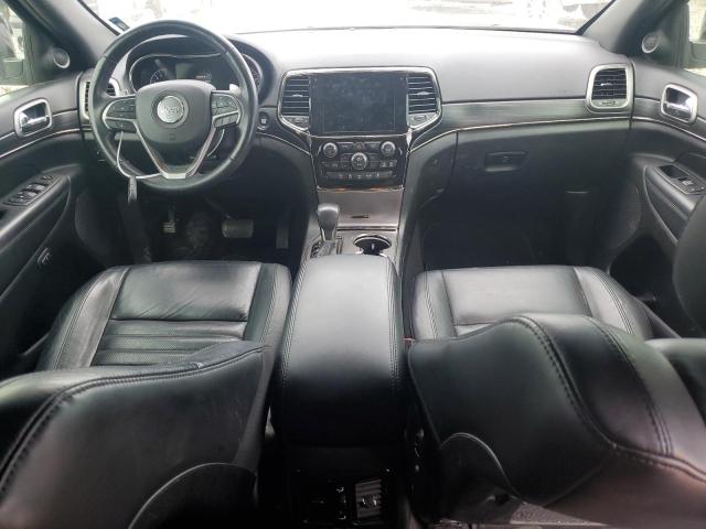 1C4RJEBG6MC844754 Jeep Grand Cherokee Limited