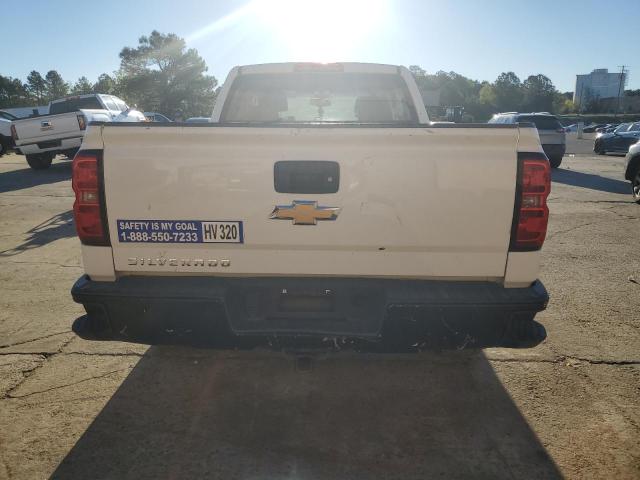 1GCRCNEH5HZ205153 Chevrolet Silverado C1500