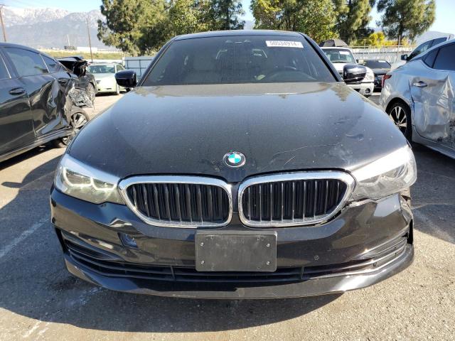 WBAJR3C09LCD25241 BMW 530 I