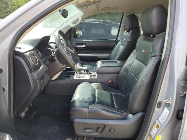 5TFDW5F12HX583641 Toyota Tundra Crewmax Sr5