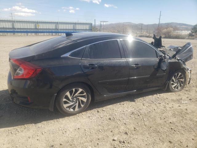 19XFC2F79HE033129 Honda CIVIC EX