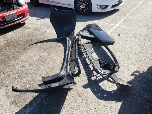 4JGFB5KB0PA913034 Mercedes-Benz Gle 450 4matic