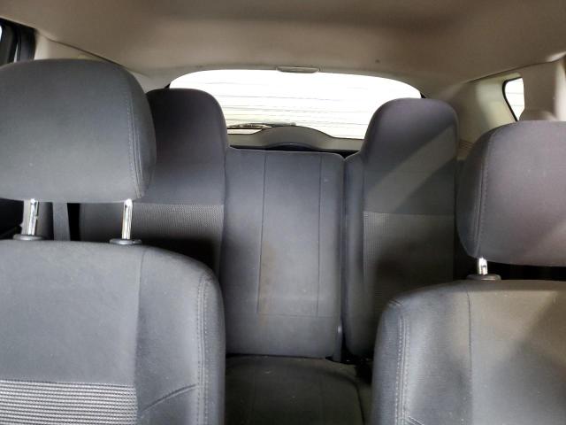 1C4NJCBA3ED818123 Jeep Compass Sport