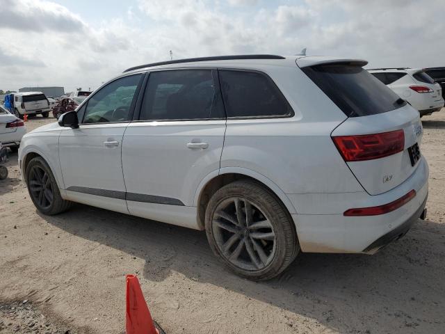 WA1VAAF75JD022996 Audi Q7 Prestige