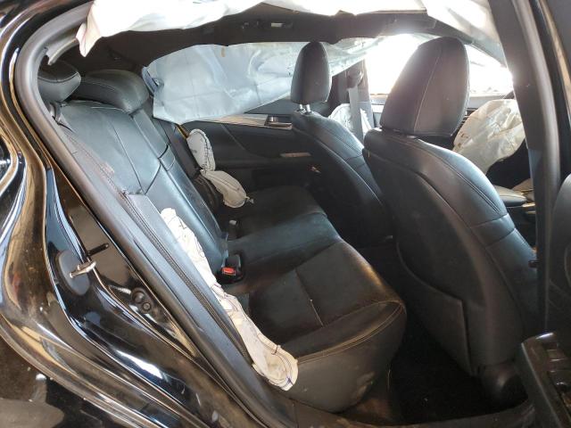 JTHBE1BLXE5036648 Lexus GS 350
