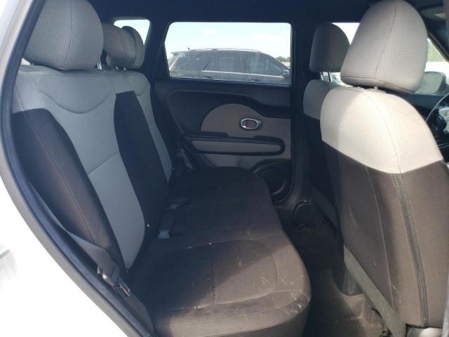 KNDJN2A24J7574546 KIA Soul