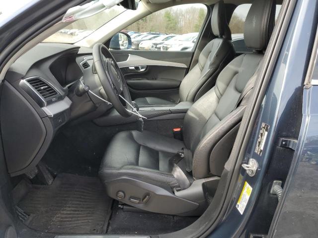 YV4L12PK5P1909074 Volvo Xc90 Core