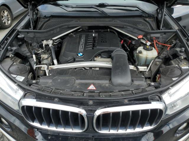 5UXKR0C58G0P27515 BMW X5 Xdrive35i
