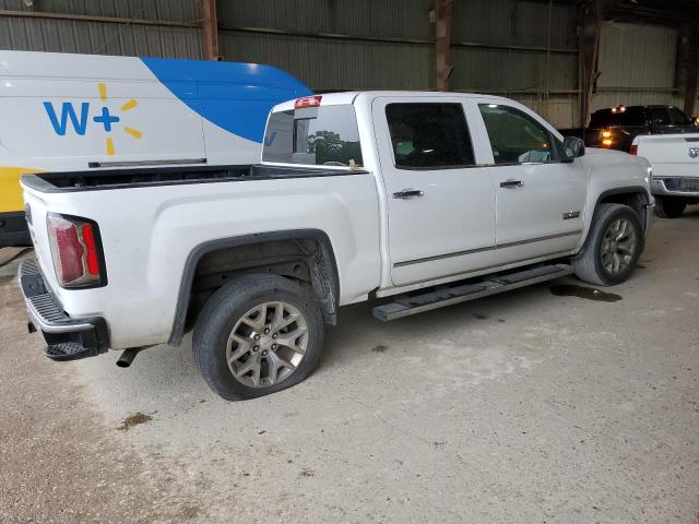 3GTP1NECXHG423963 GMC Sierra C1500 Slt