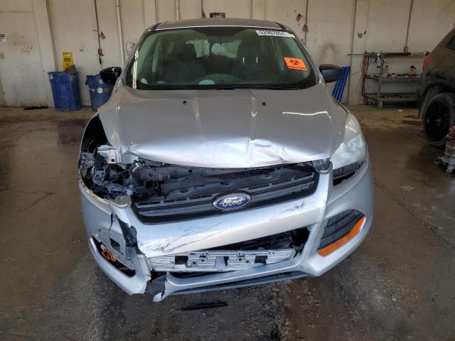 1FMCU0F72GUA42299 Ford ESCAPE S