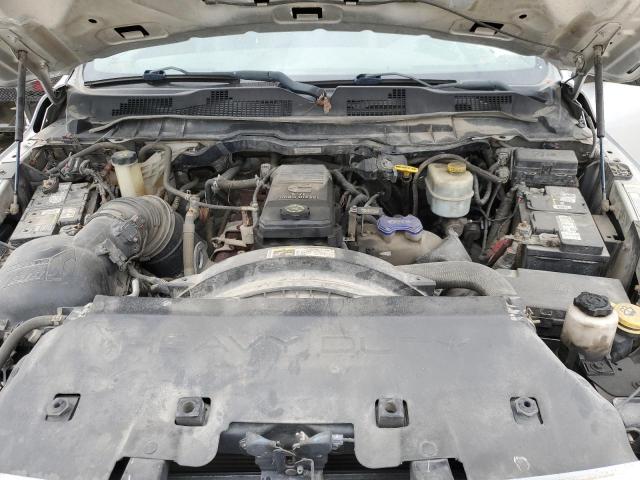 3C7WRTBL1FG627113 RAM 3500