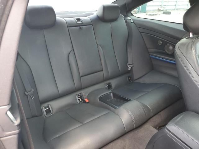 WBA3N3C5XFK232655 BMW 428 I