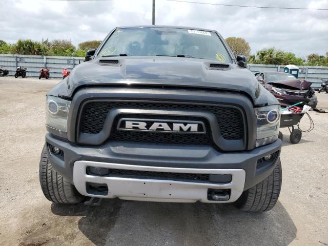 1C6RR7YT0GS336788 RAM 1500 Rebel