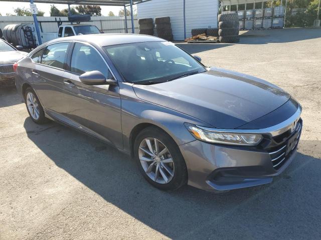 1HGCV1F19MA103066 Honda ACCORD LX