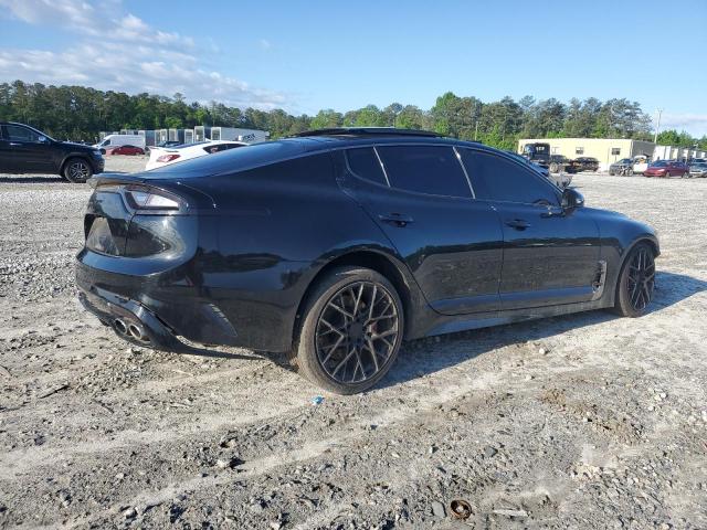 KNAE55LC9J6013593 KIA Stinger Gt2
