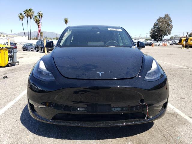 7SAYGDEF8PF683423 Tesla Model Y