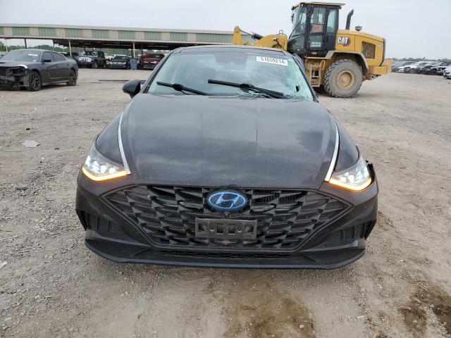 5NPEH4J22MH067472 Hyundai Sonata Limited