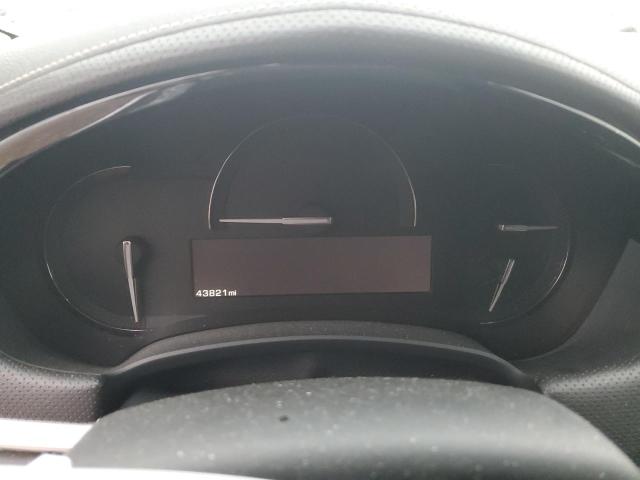 2G61M5S31K9153267 Cadillac XTS LUXURY