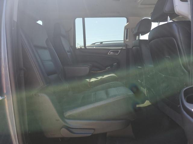 1GKS2HKJ7GR211911 GMC YUKON XL DENALI