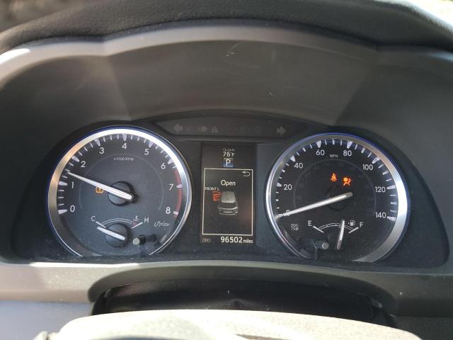 5TDKKRFH3FS078072 Toyota Highlander Xle