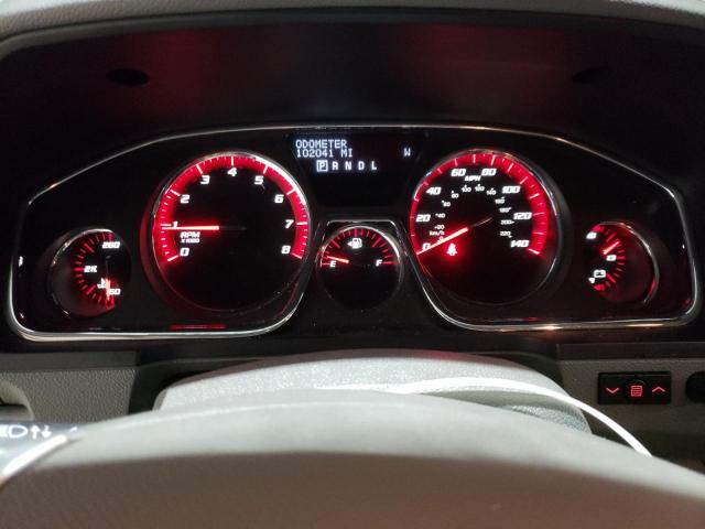 1GKKVSKD5HJ148760 GMC Acadia Limited Slt-2