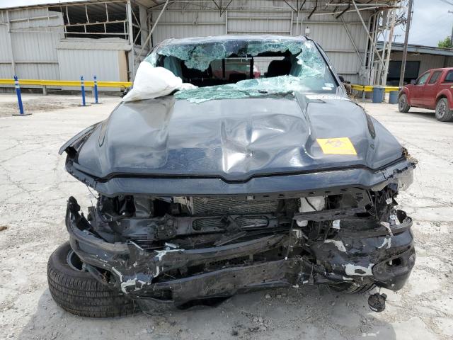 1C6RREFTXRN186732 RAM 1500 Big Horn/lone Star