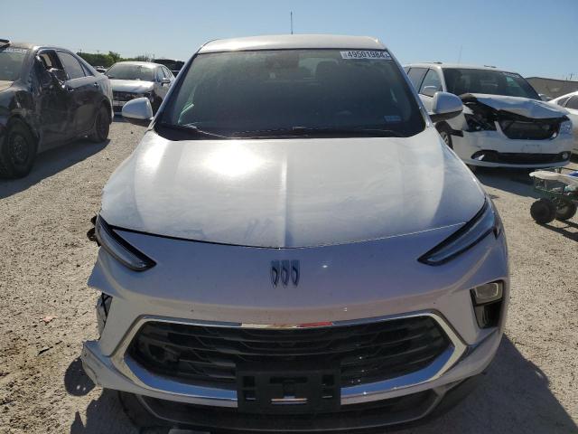 KL4AMBS22RB064510 Buick Encore Gx Preferred